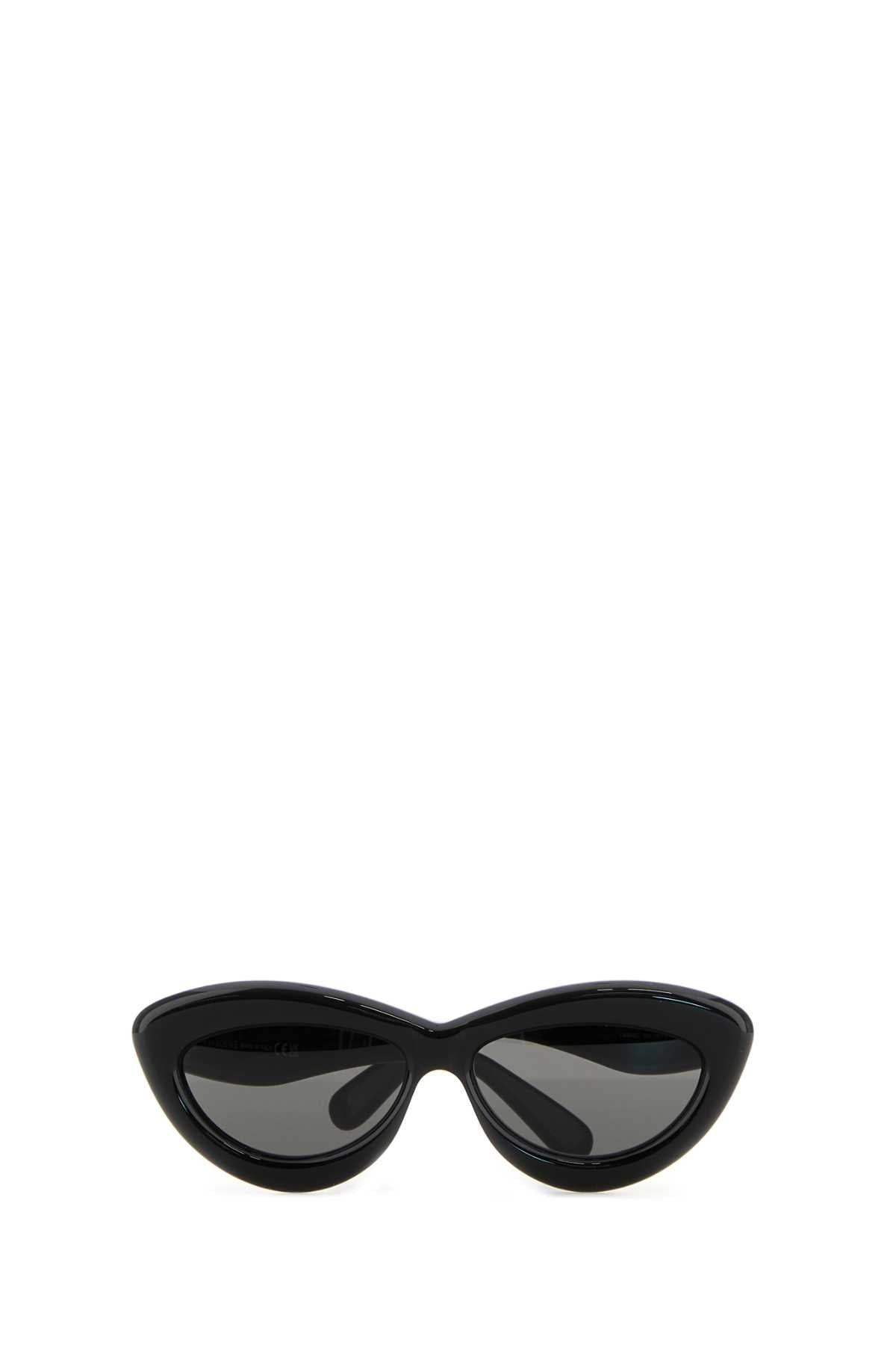 OCCHIALI_DA_SOLE_LW40096I54_01A_Image_2