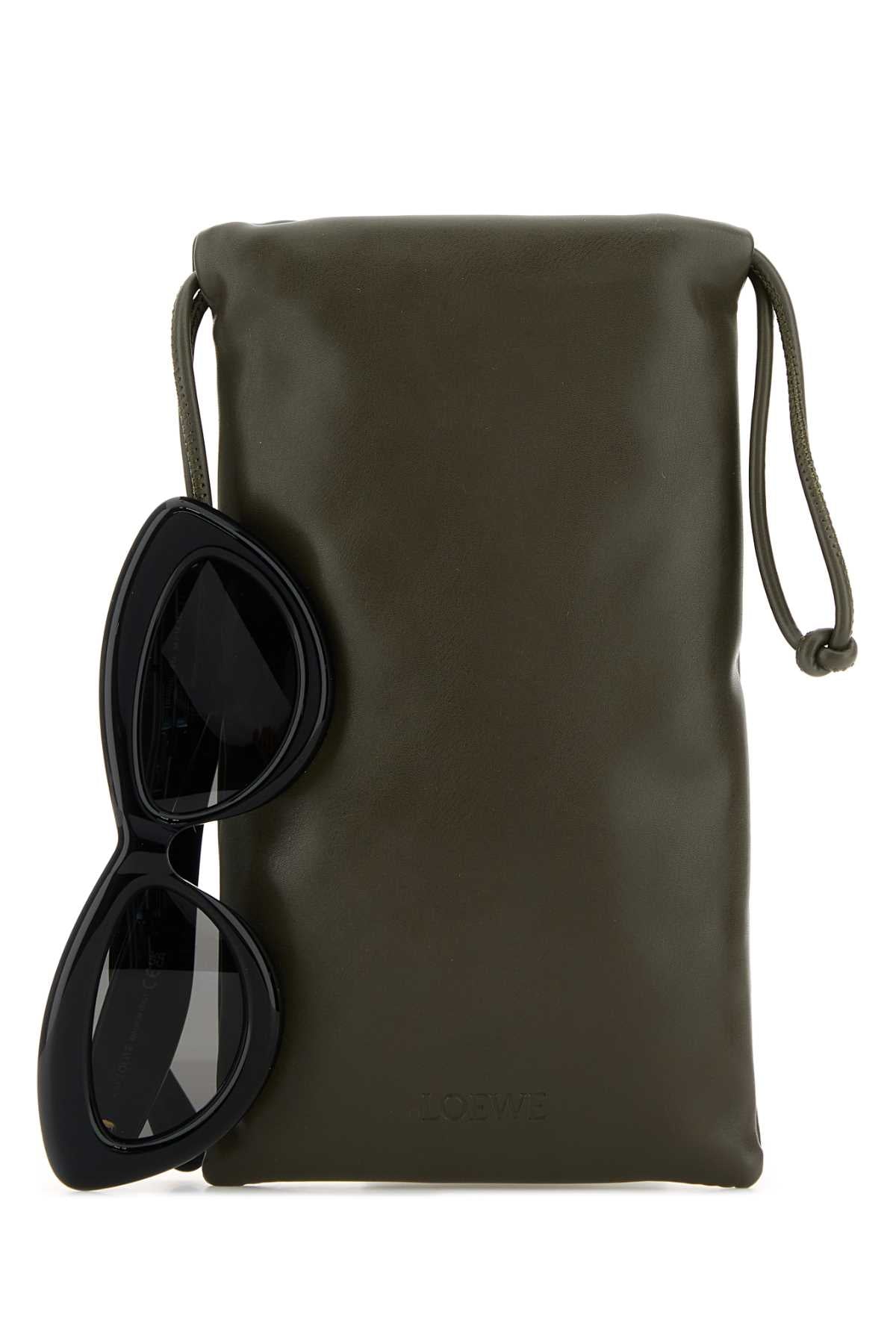 OCCHIALI_DA_SOLE_LW40096I54_01A_Image_3