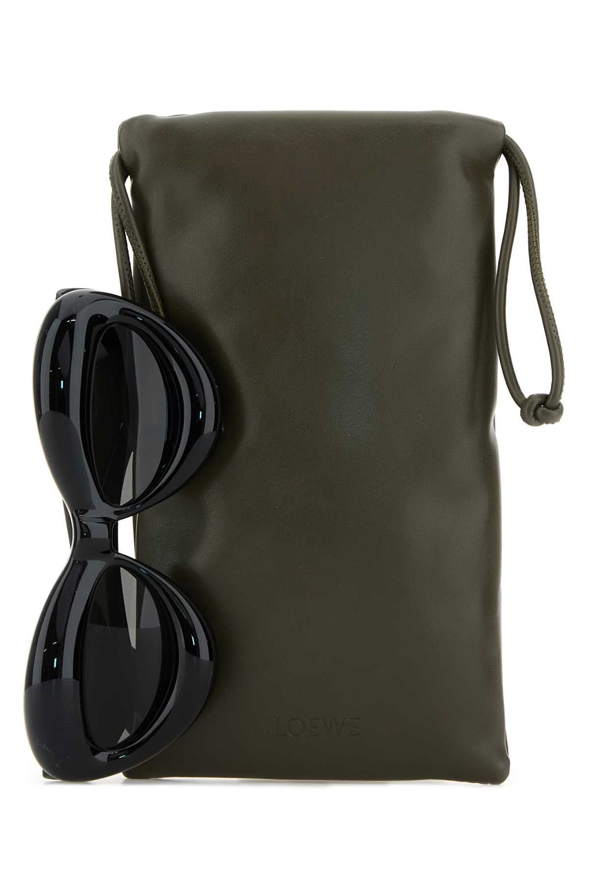 OCCHIALI_DA_SOLE_LW40097I55_01A_Image_3