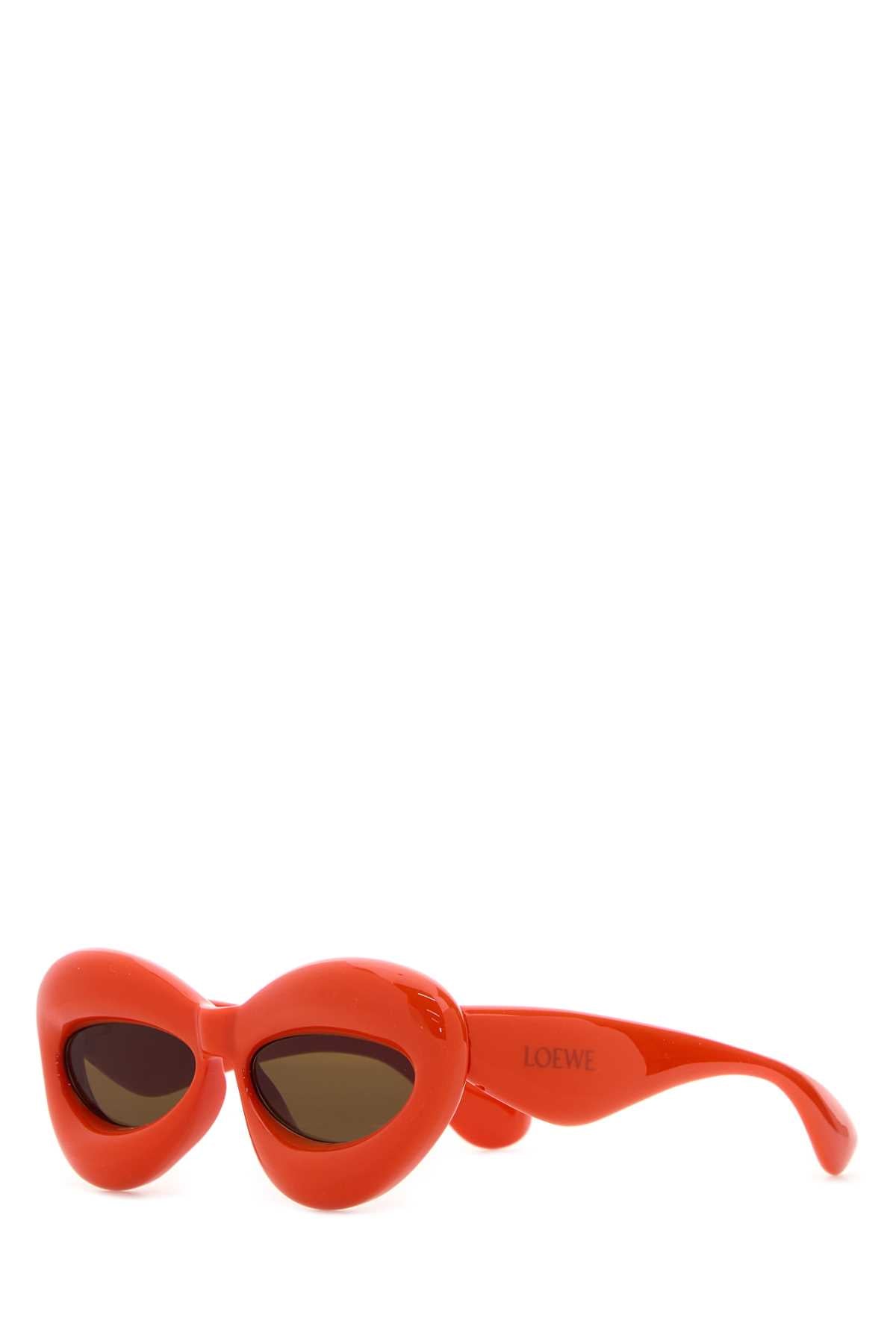 OCCHIALI_DA_SOLE_LW40097I55_42E_Image_1