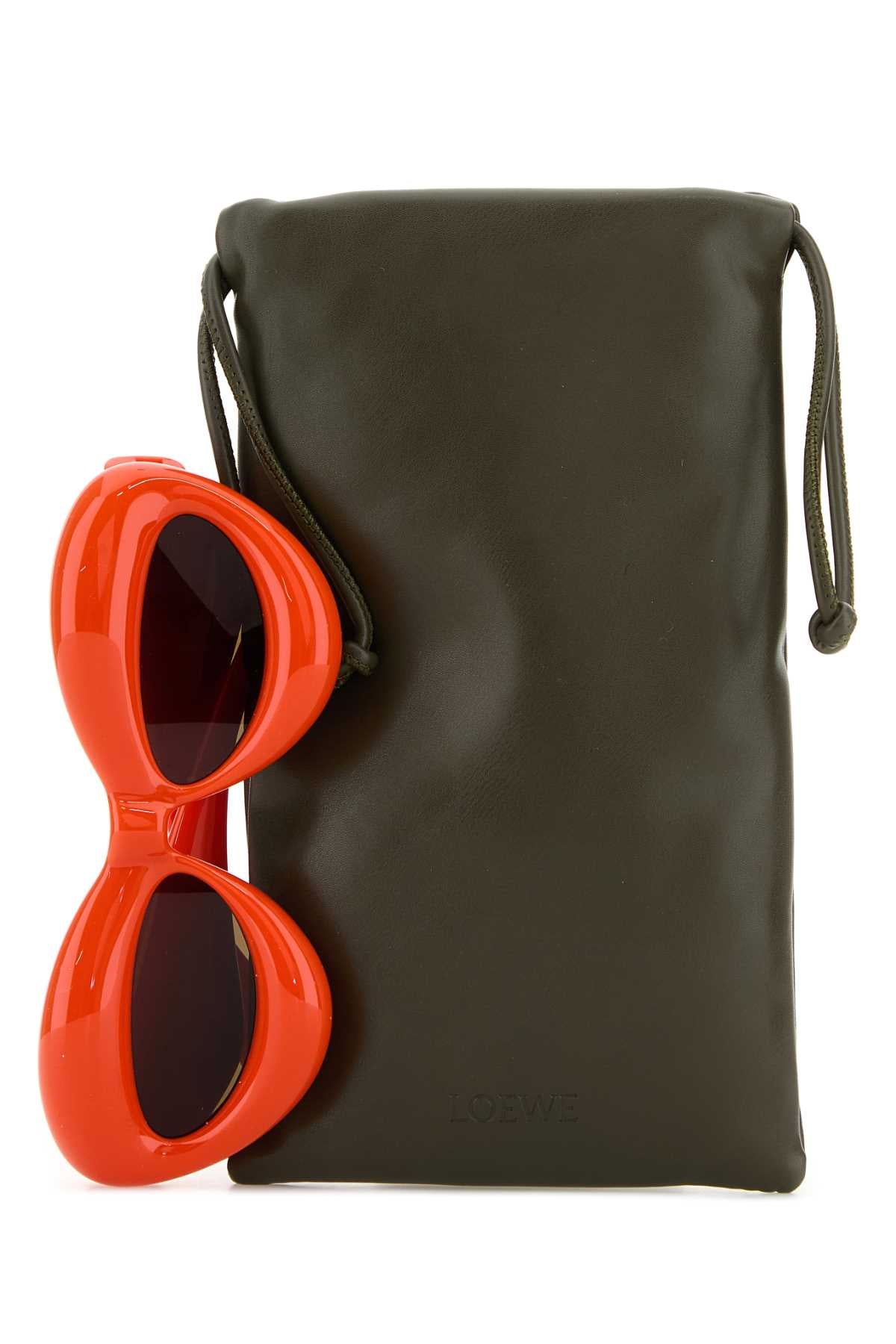 OCCHIALI_DA_SOLE_LW40097I55_42E_Image_3