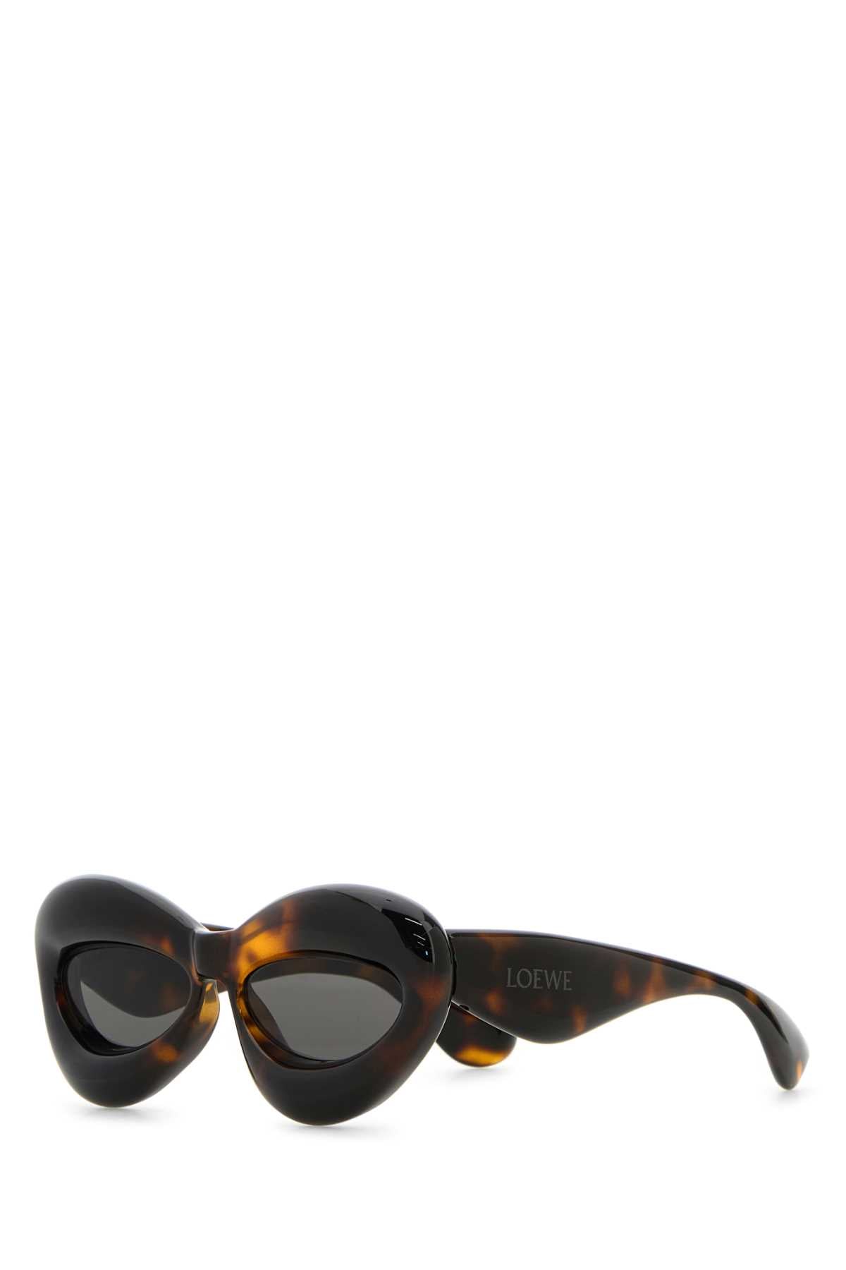 OCCHIALI_DA_SOLE_LW40097I55_52A_Image_1