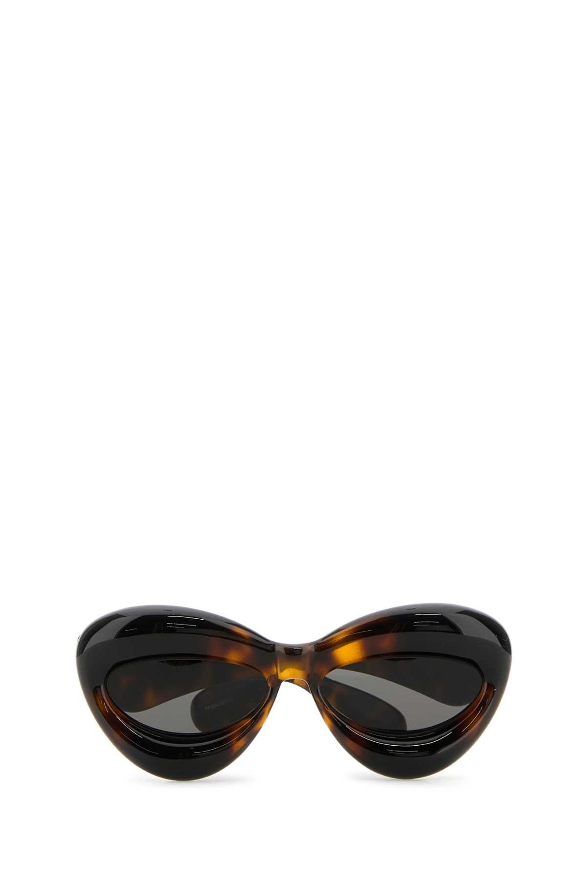 OCCHIALI_DA_SOLE_LW40097I55_52A_Image_2