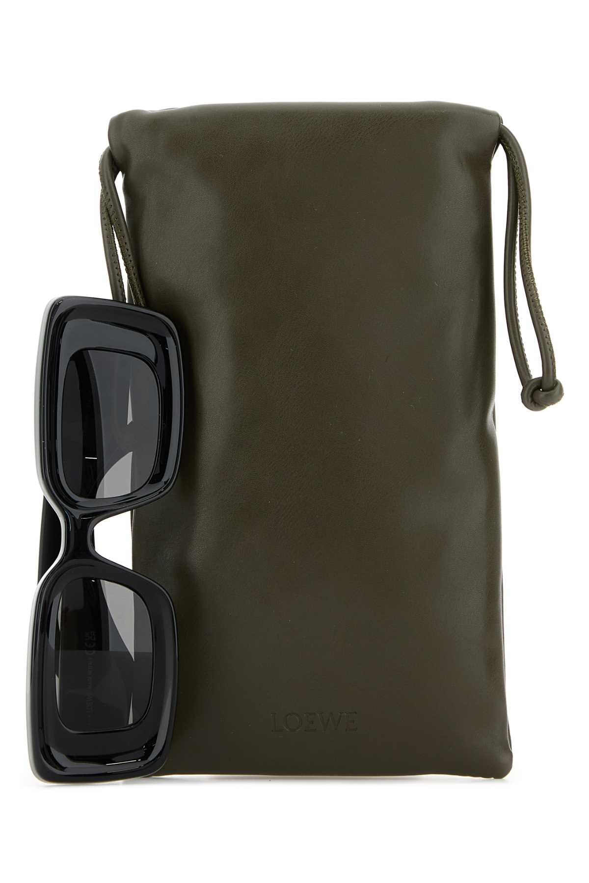 OCCHIALI_DA_SOLE_LW40101I46_01A_Image_3