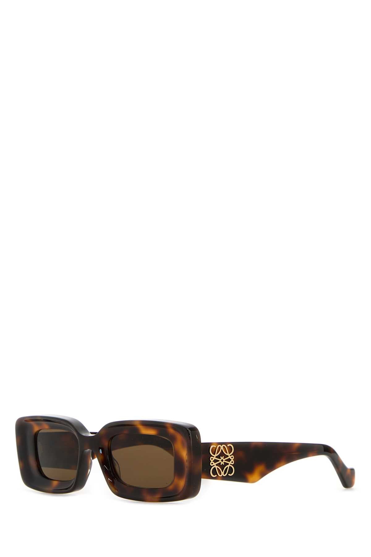 OCCHIALI_DA_SOLE_LW40101I46_52E_Image_1