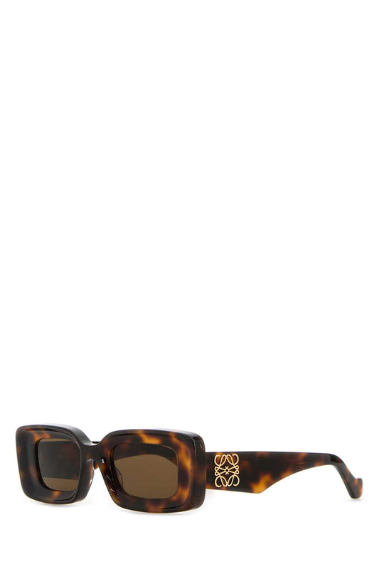 OCCHIALI_DA_SOLE_LW40101I46_52E_Image_1