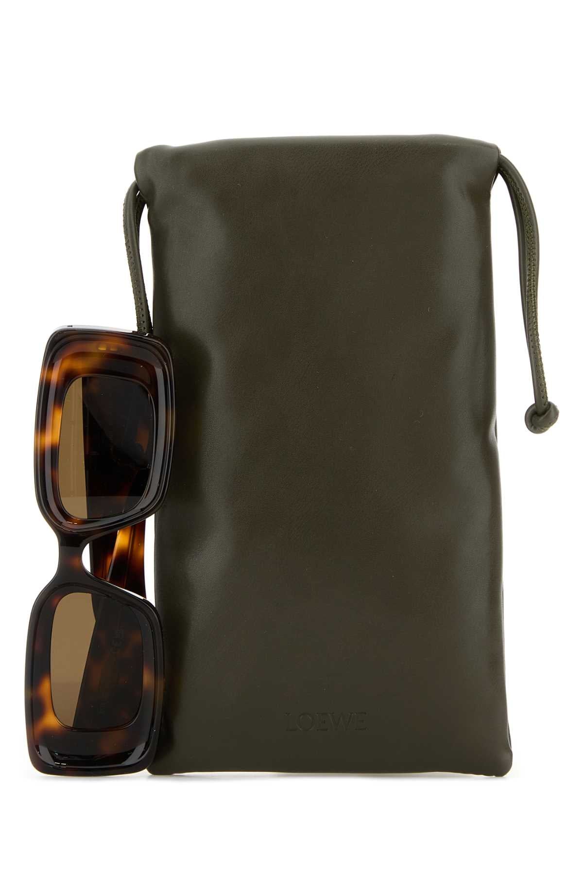 OCCHIALI_DA_SOLE_LW40101I46_52E_Image_3