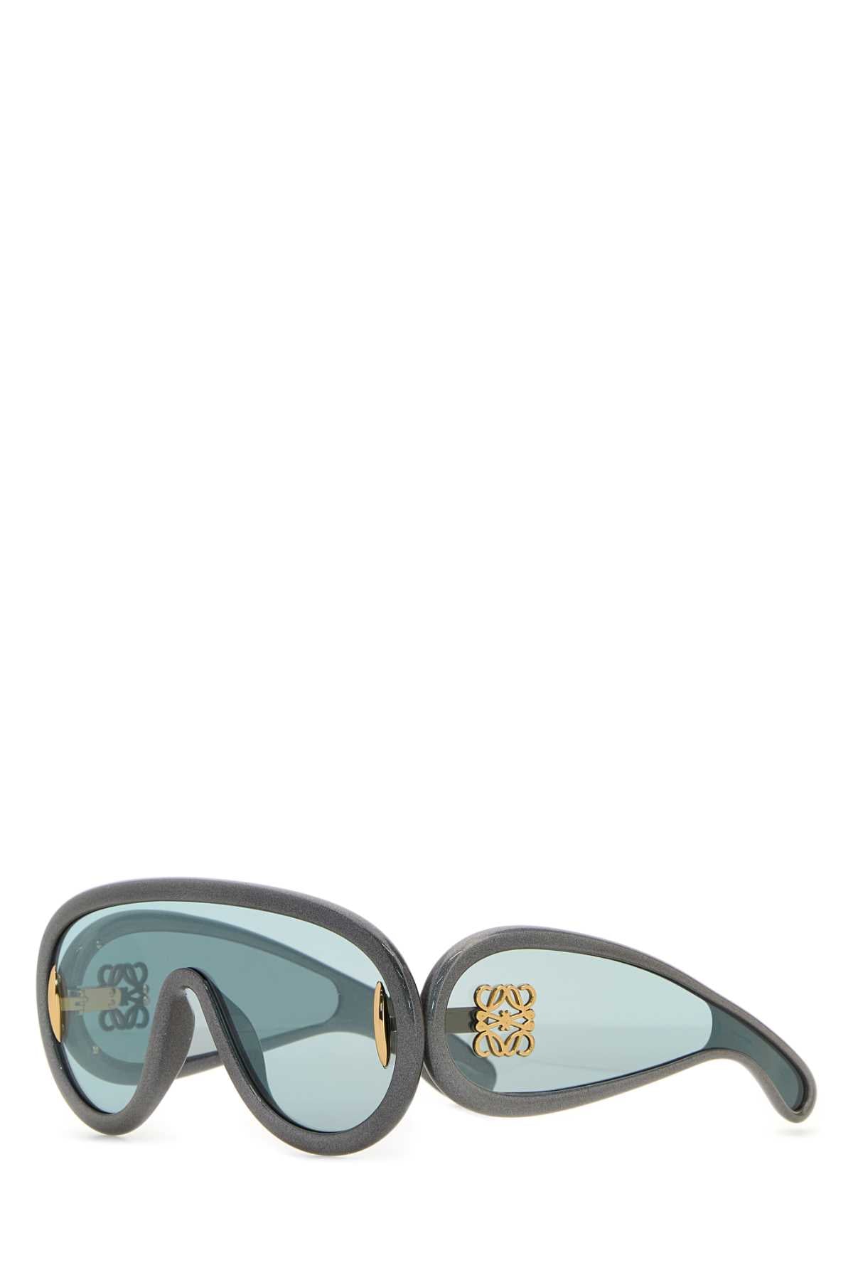 OCCHIALI_DA_SOLE_LW40108I00_05X_Image_1