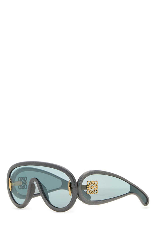 OCCHIALI_DA_SOLE_LW40108I00_05X_Image_1