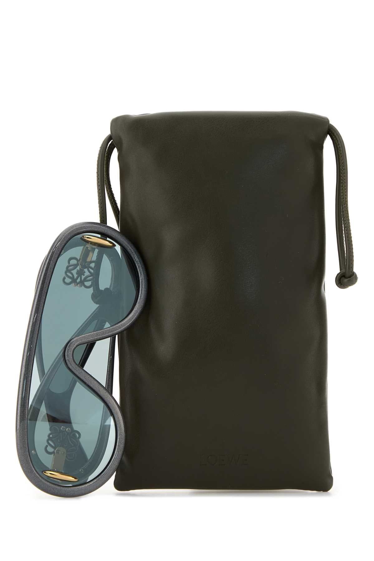 OCCHIALI_DA_SOLE_LW40108I00_05X_Image_3