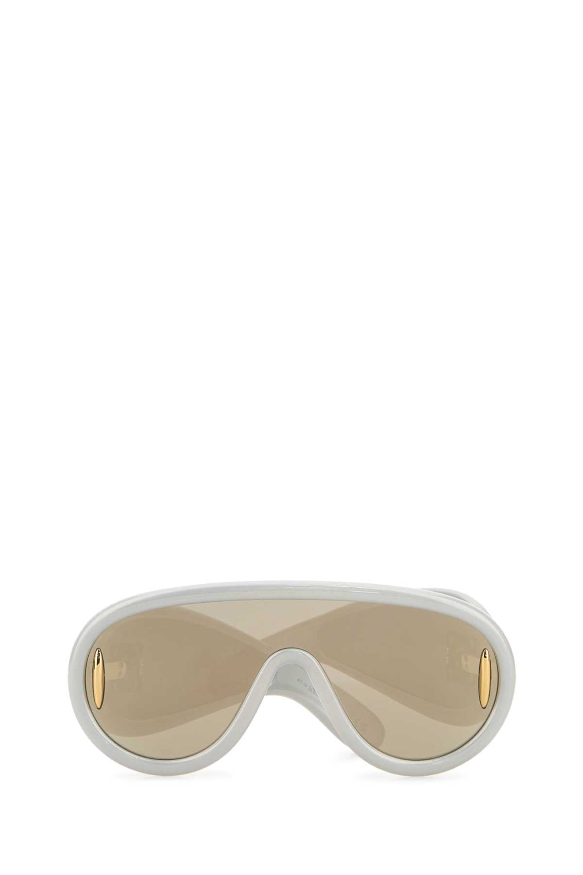 OCCHIALI_DA_SOLE_LW40108I00_24C_Image_2