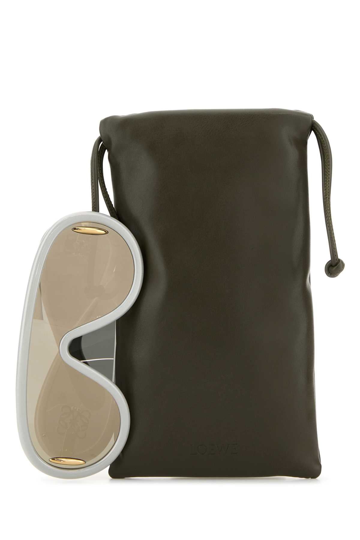 OCCHIALI_DA_SOLE_LW40108I00_24C_Image_3