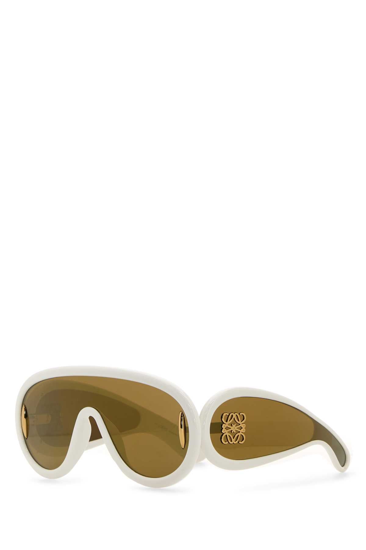 OCCHIALI_DA_SOLE_LW40108I00_25G_Image_1