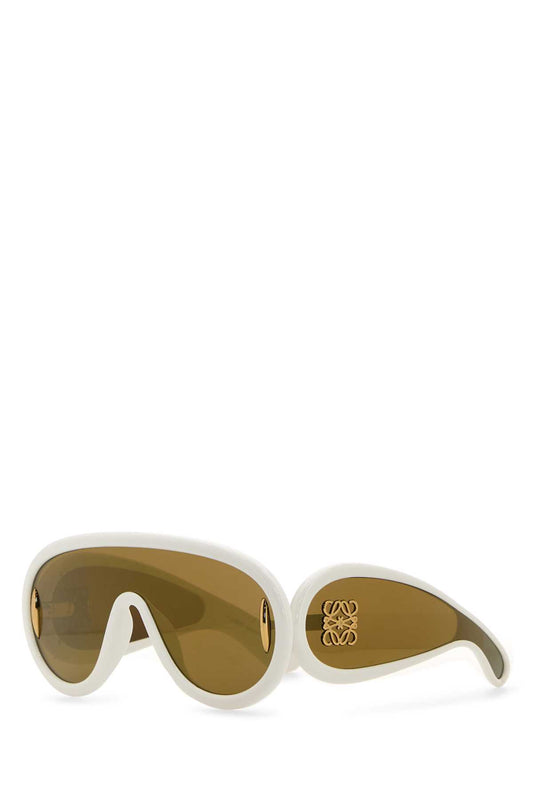 OCCHIALI_DA_SOLE_LW40108I00_25G_Image_1