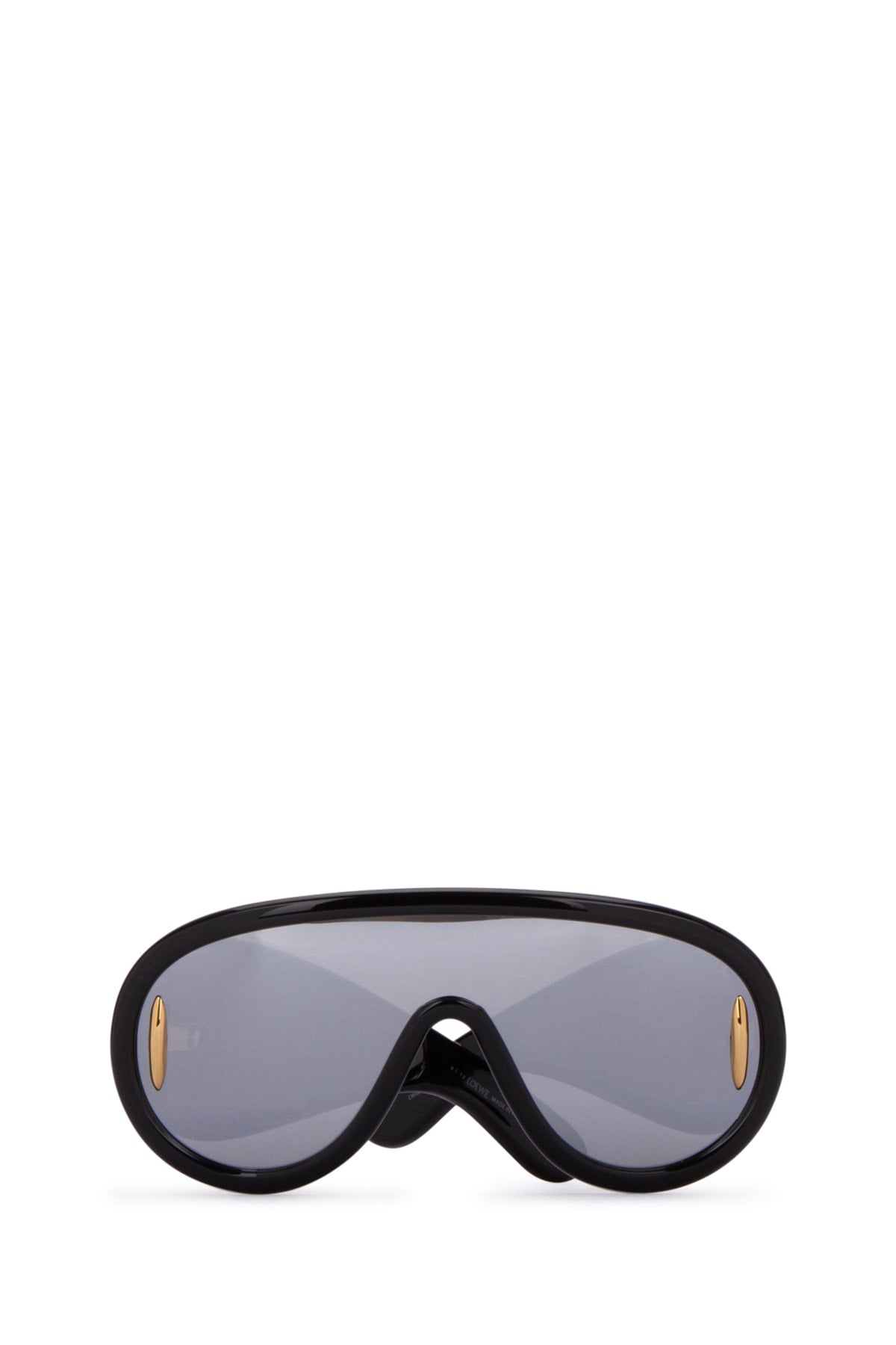 OCCHIALI_DA_SOLE_LW40108I_01C_Image_2