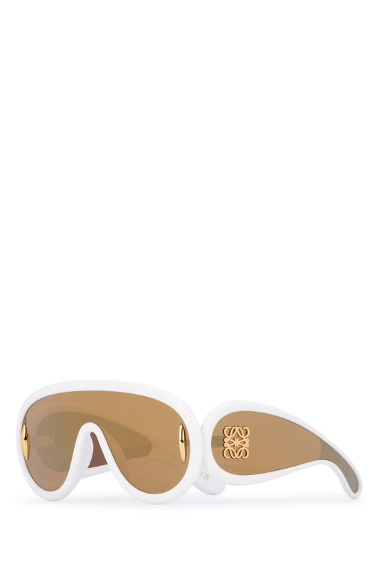 OCCHIALI_DA_SOLE_LW40108I_25G_Image_1