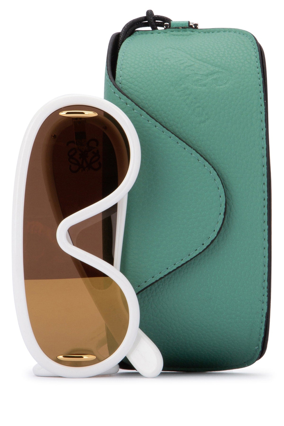 OCCHIALI_DA_SOLE_LW40108I_25G_Image_3