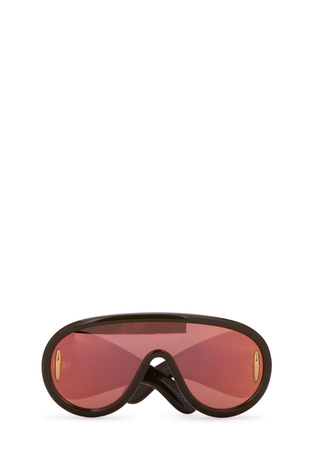 OCCHIALI_DA_SOLE_LW40108I_96C_Image_2