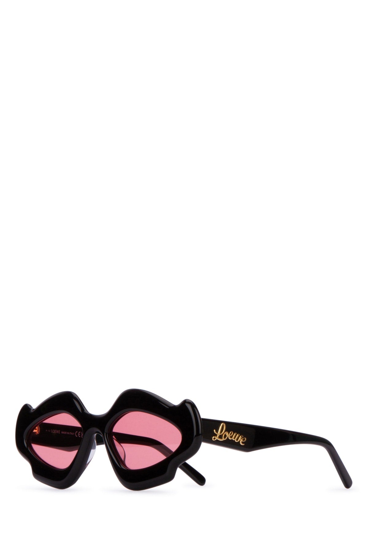 OCCHIALI_DA_SOLE_LW40109U_01Y_Image_1