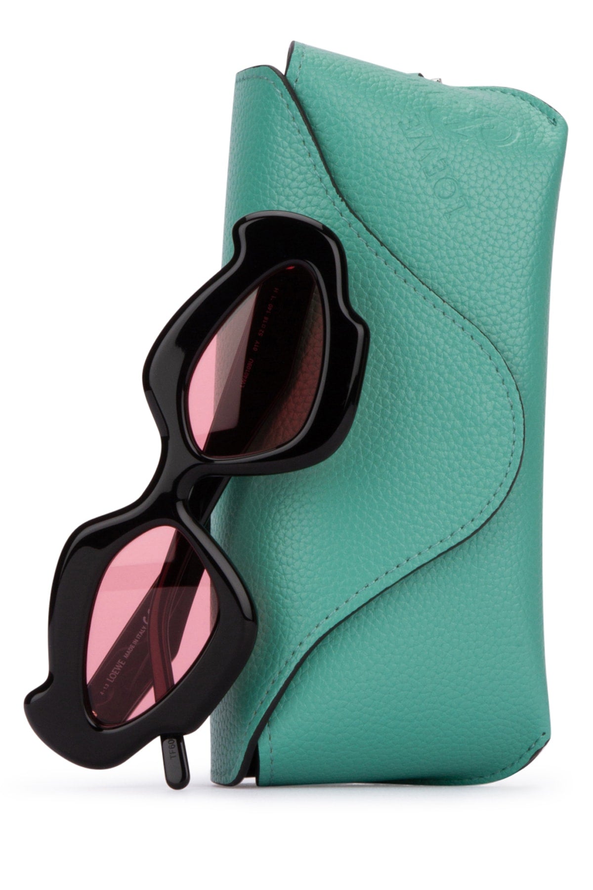 OCCHIALI_DA_SOLE_LW40109U_01Y_Image_3
