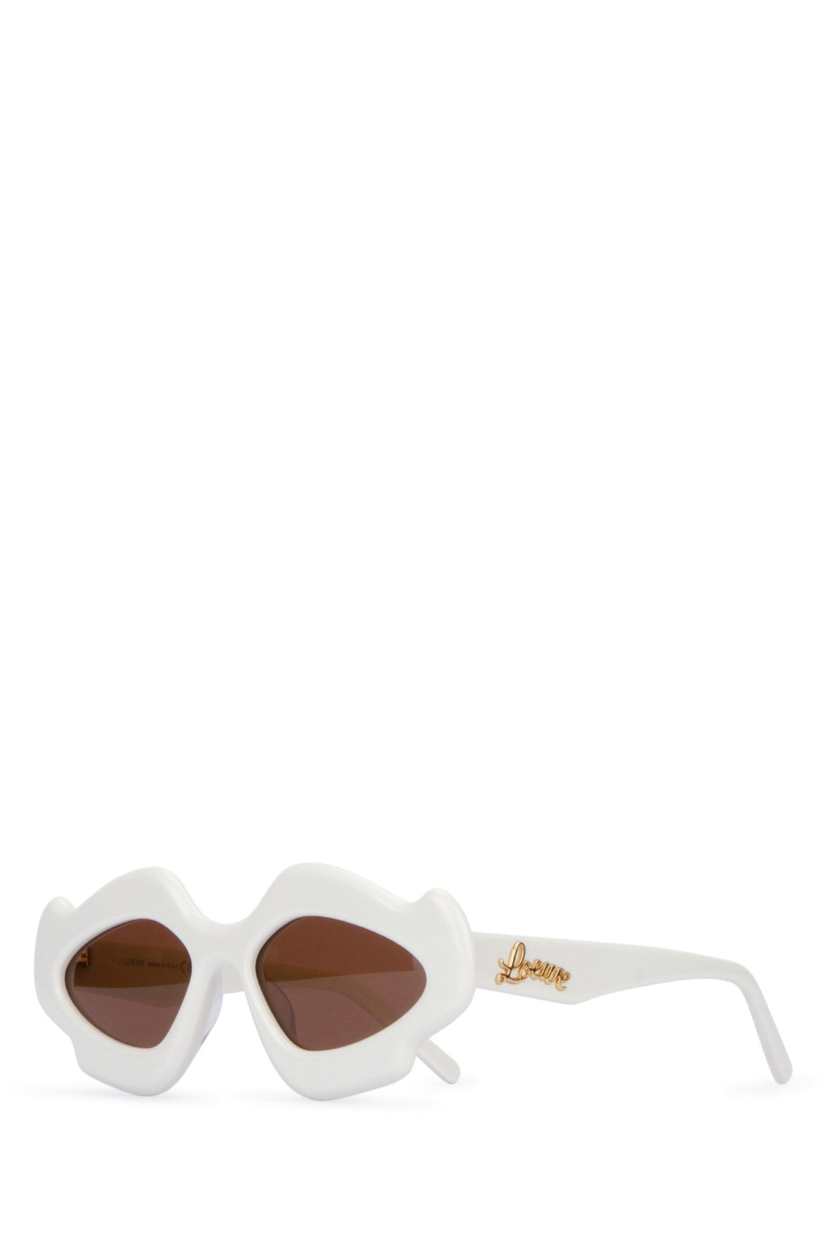 OCCHIALI_DA_SOLE_LW40109U_21E_Image_1