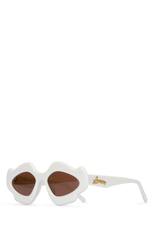 OCCHIALI_DA_SOLE_LW40109U_21E_Image_1