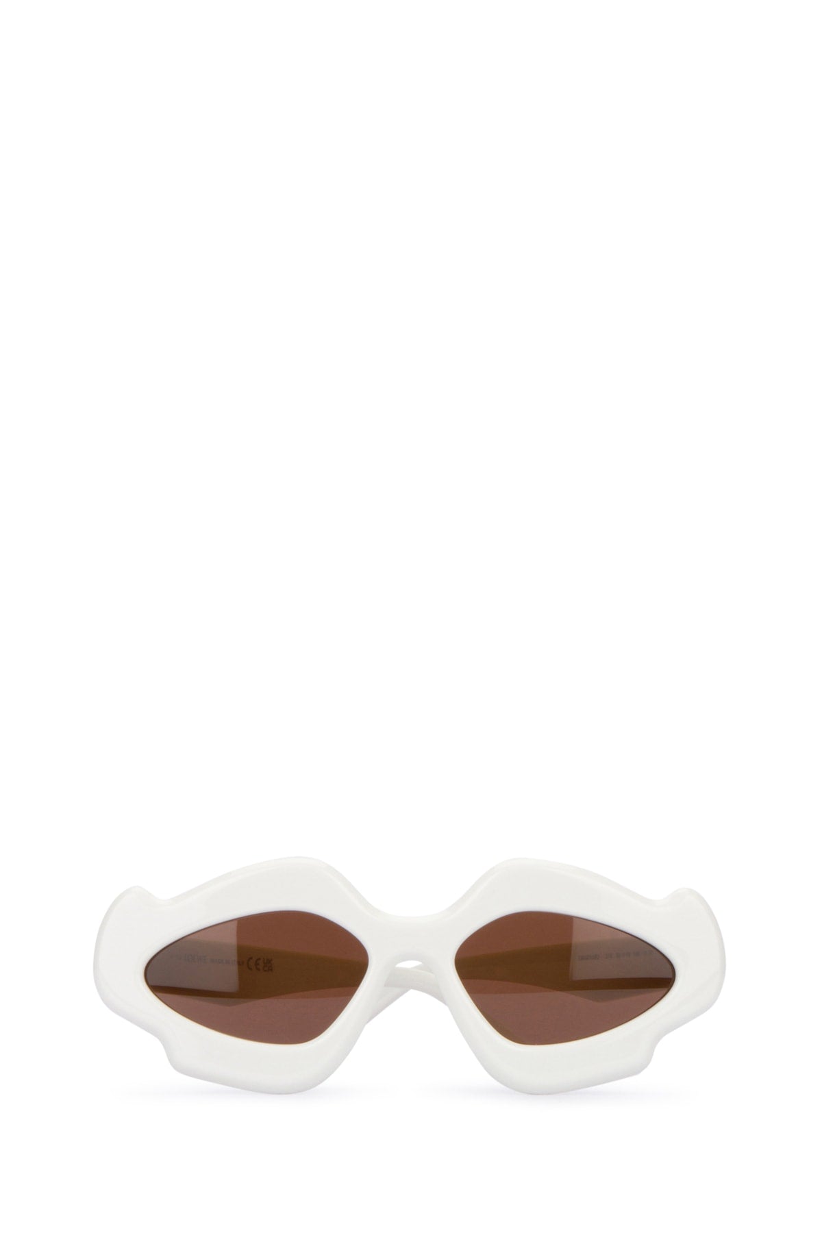 OCCHIALI_DA_SOLE_LW40109U_21E_Image_2