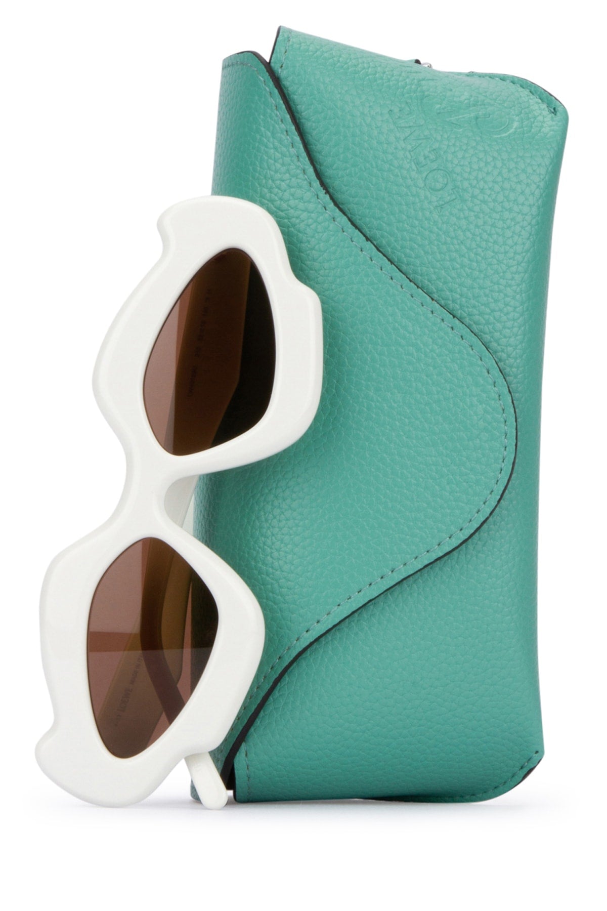 OCCHIALI_DA_SOLE_LW40109U_21E_Image_3