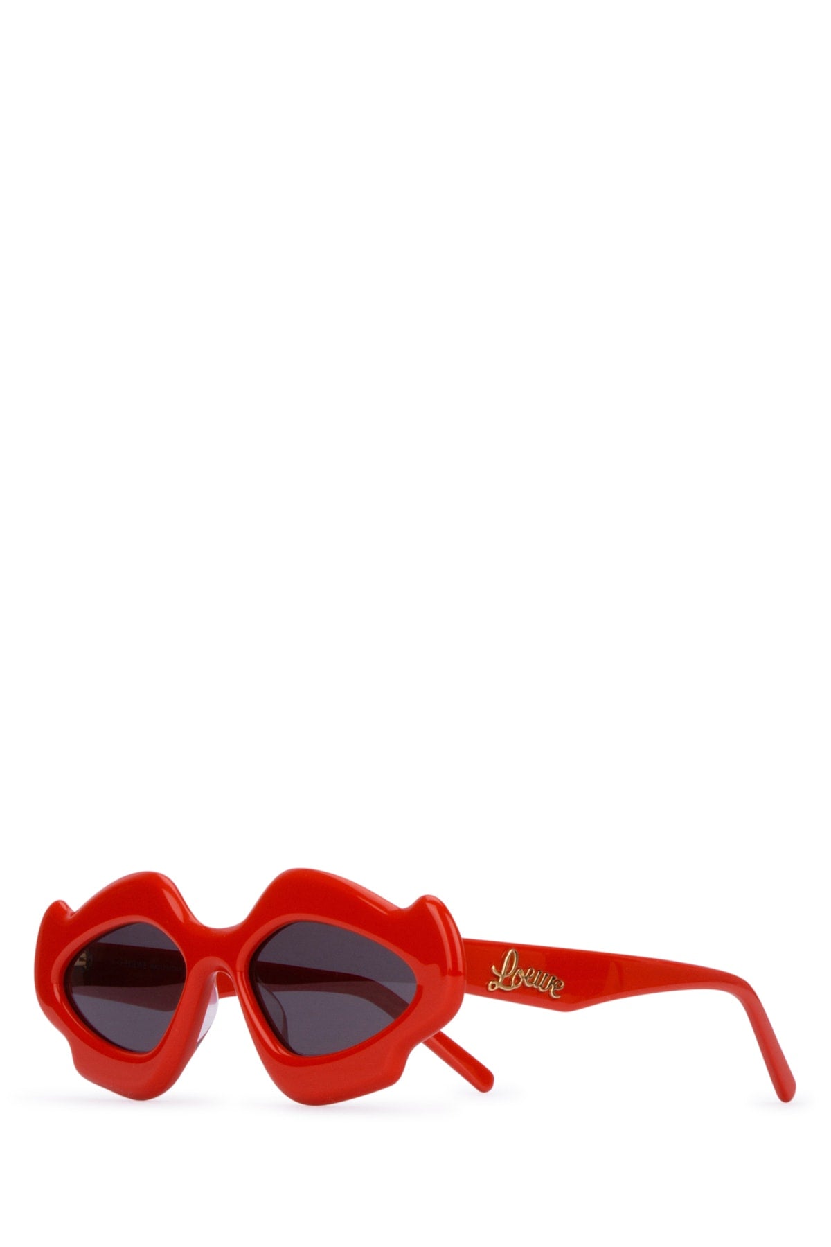 OCCHIALI_DA_SOLE_LW40109U_66A_Image_1