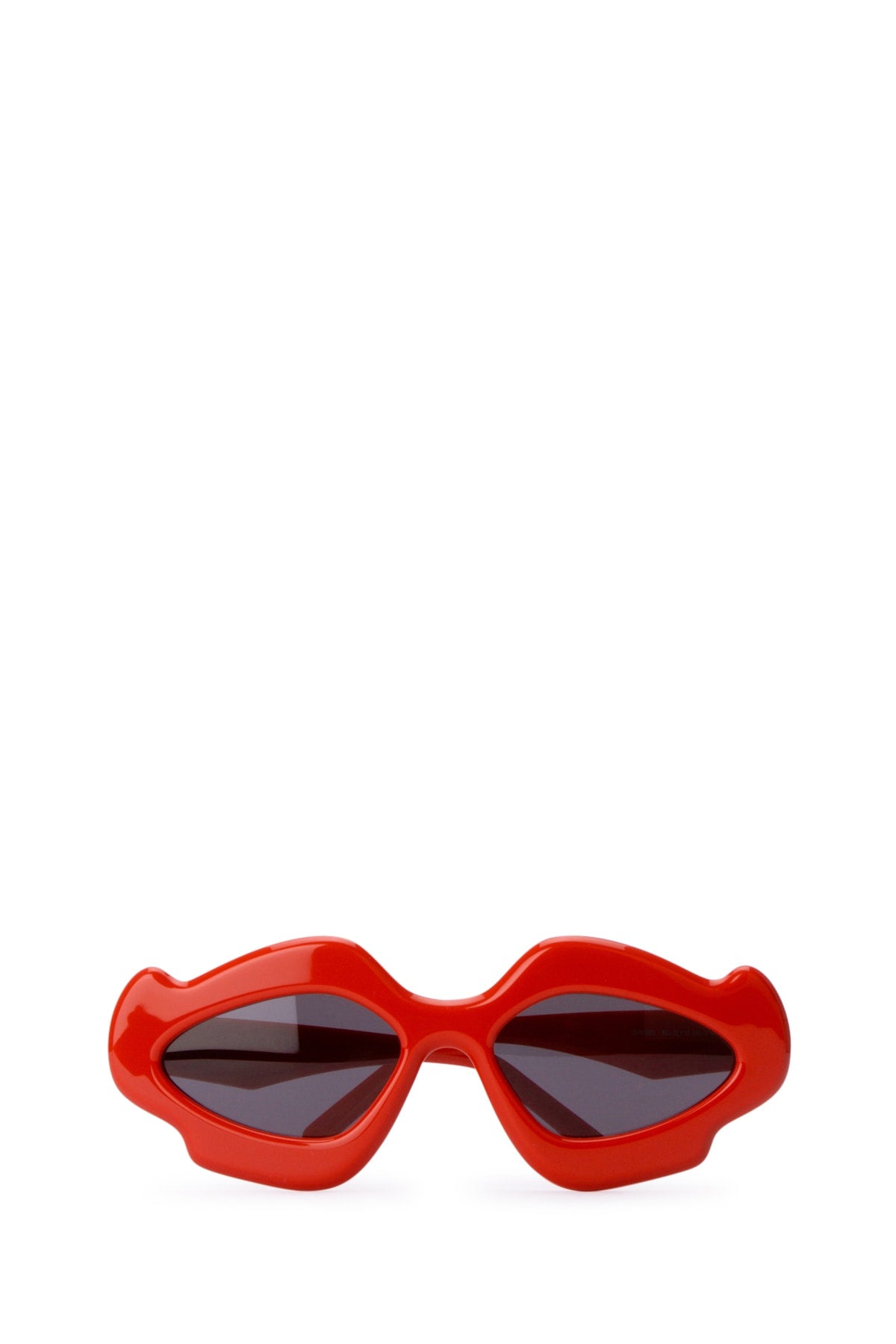 OCCHIALI_DA_SOLE_LW40109U_66A_Image_2