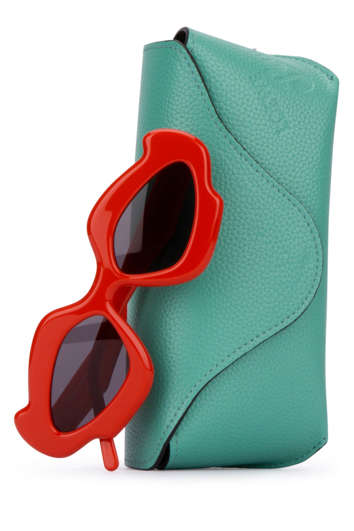 OCCHIALI_DA_SOLE_LW40109U_66A_Image_3