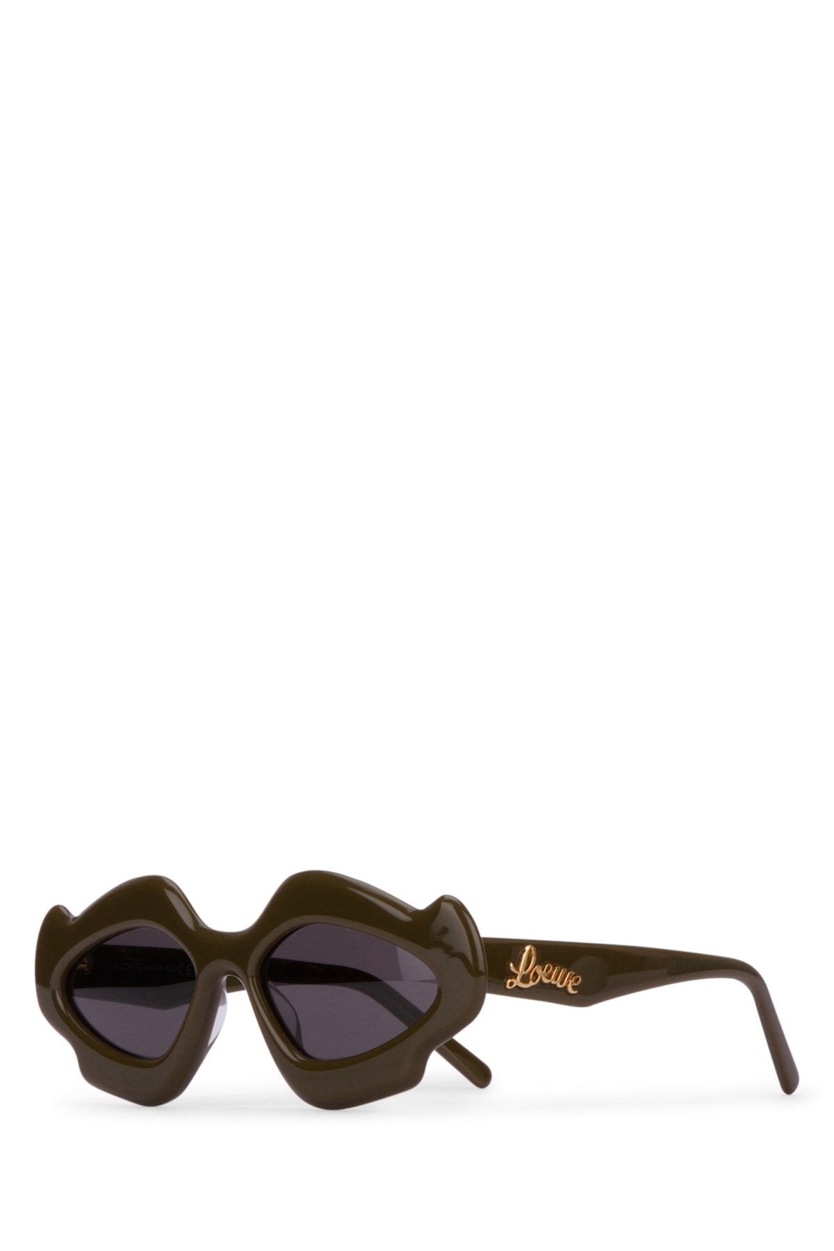 OCCHIALI_DA_SOLE_LW40109U_96A_Image_1