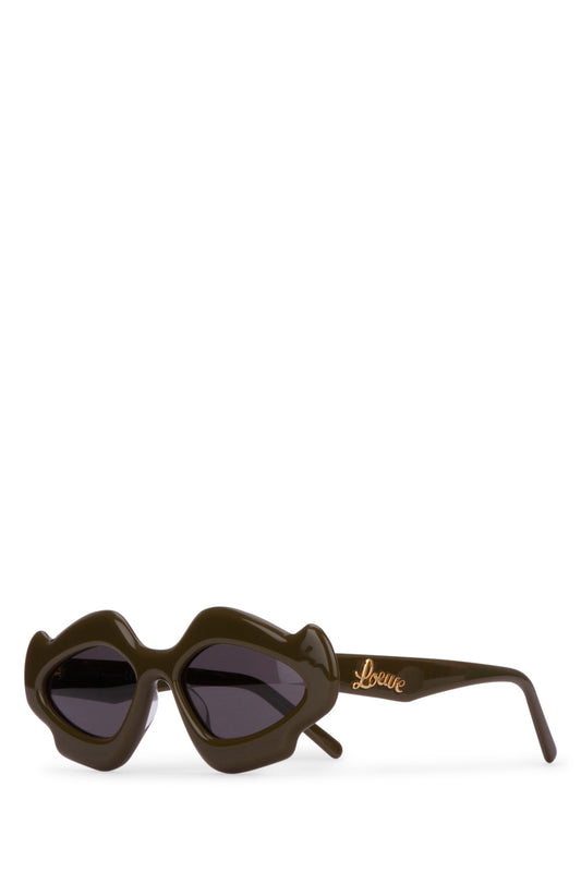 OCCHIALI_DA_SOLE_LW40109U_96A_Image_1