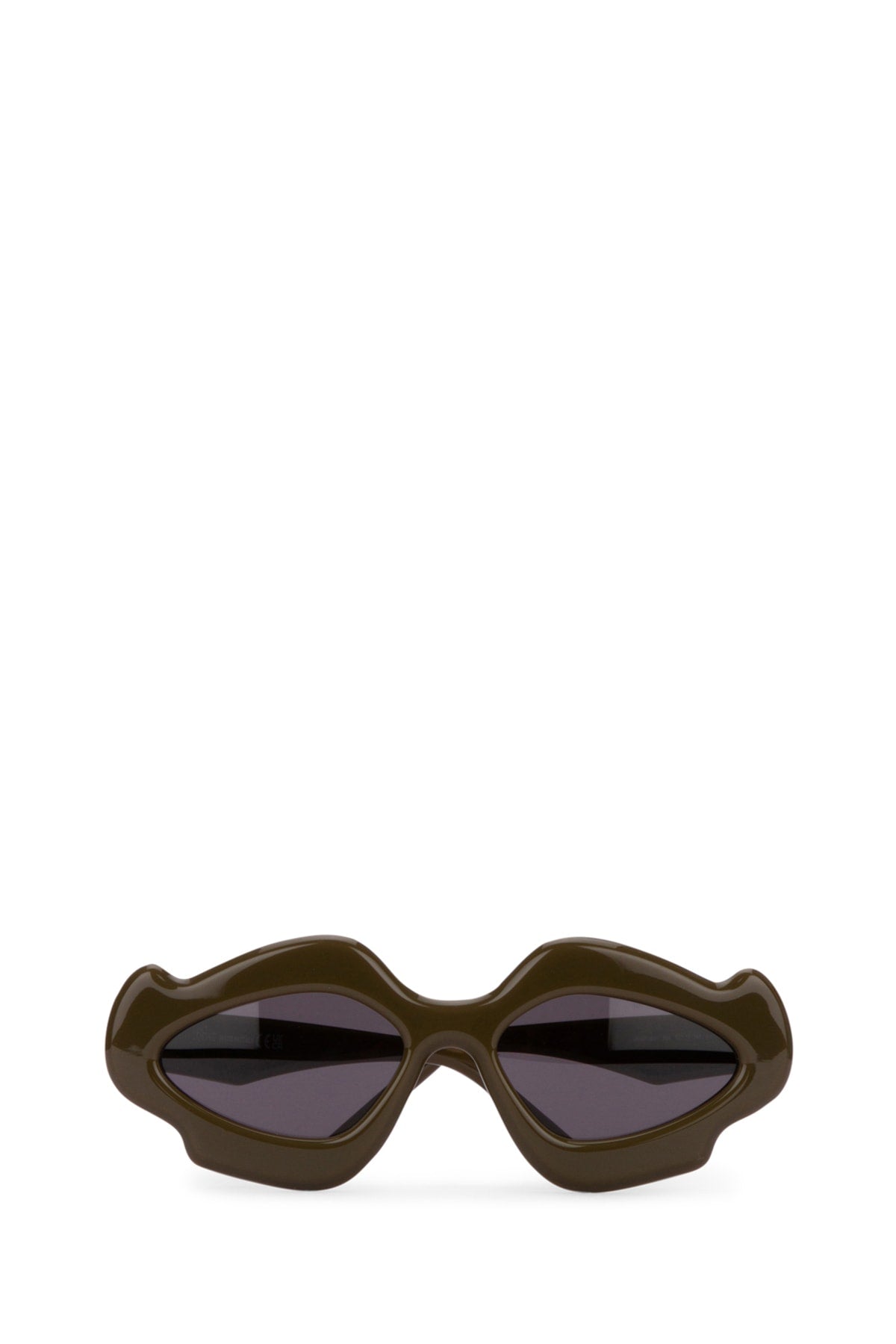 OCCHIALI_DA_SOLE_LW40109U_96A_Image_2