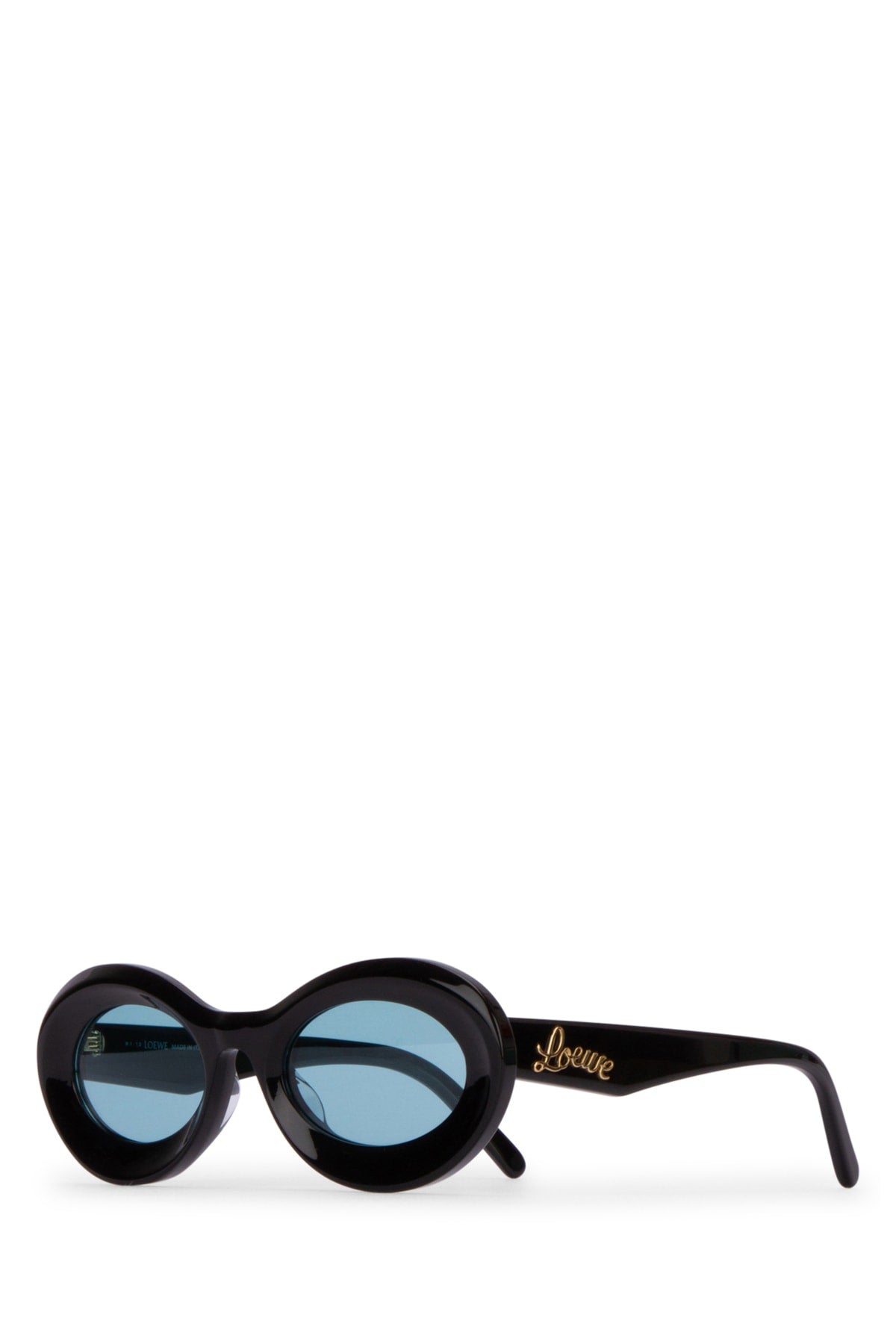OCCHIALI_DA_SOLE_LW40110U_01V_Image_1
