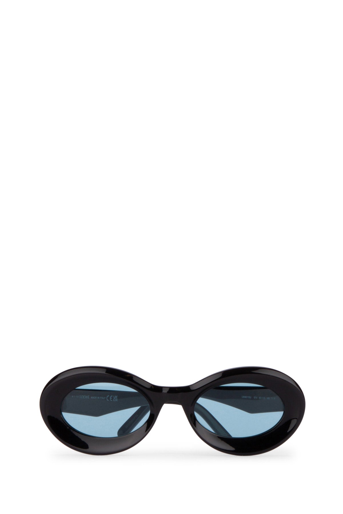 OCCHIALI_DA_SOLE_LW40110U_01V_Image_2