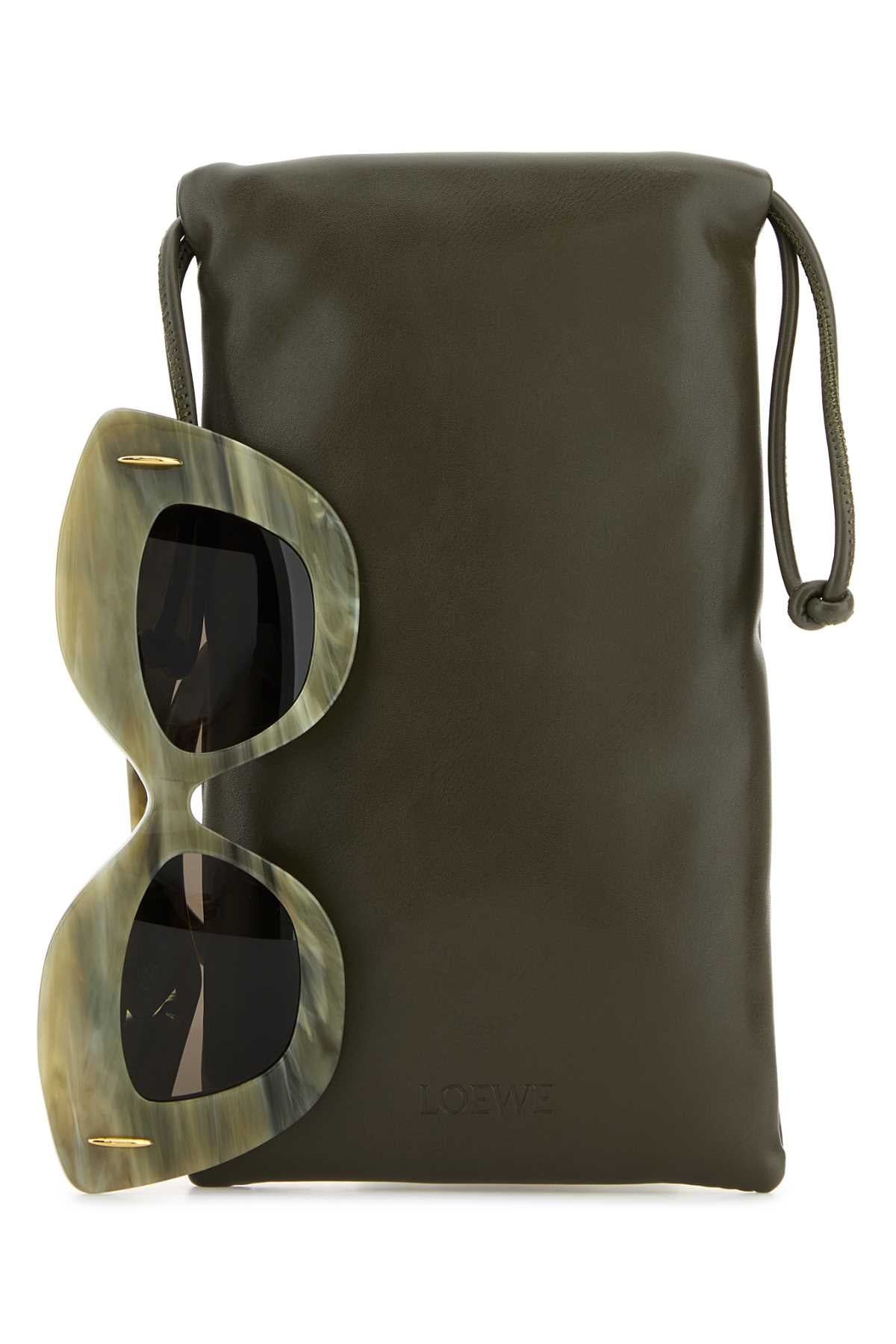 OCCHIALI_DA_SOLE_LW40127F49_60E_Image_3