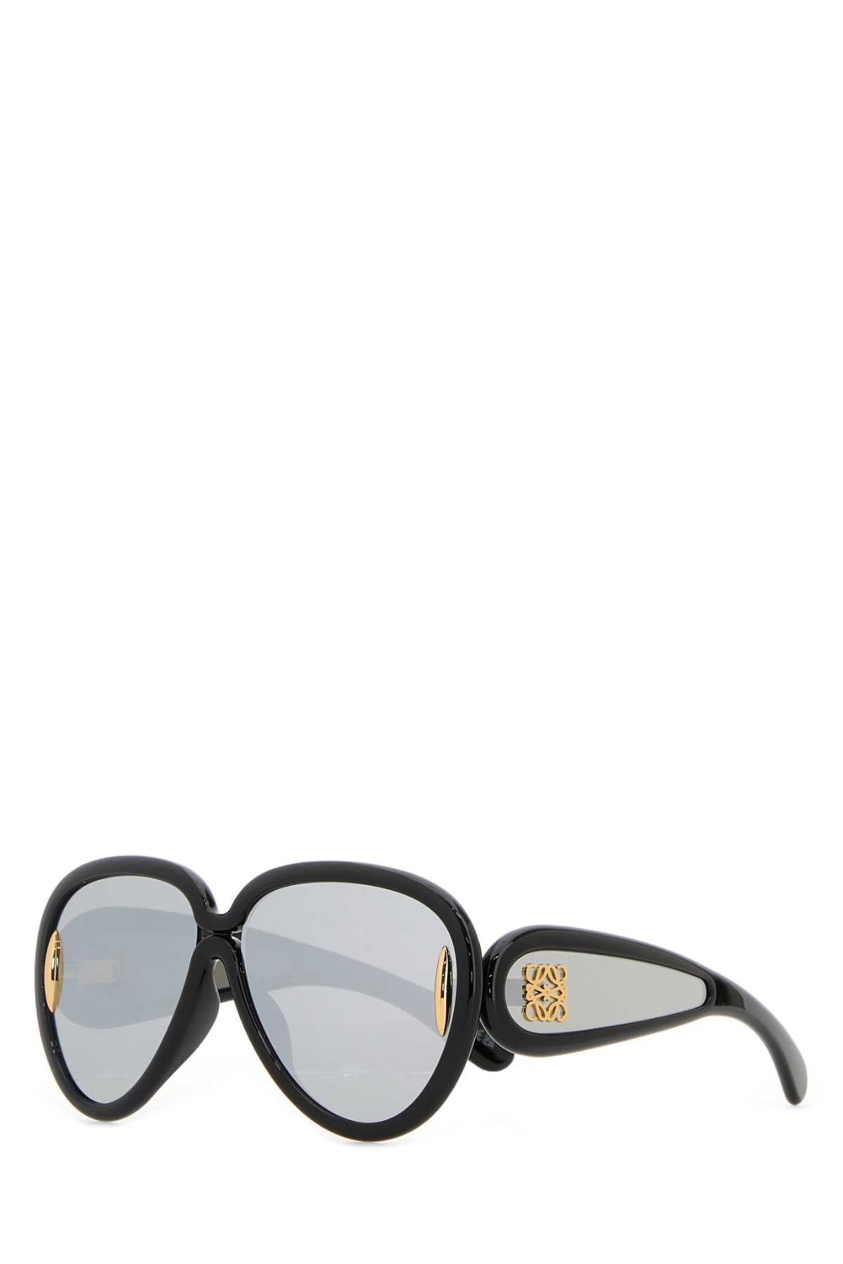 OCCHIALI_DA_SOLE_LW40132I65_01C_Image_1