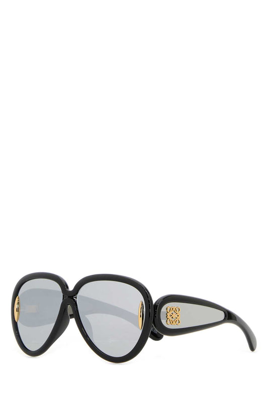 OCCHIALI_DA_SOLE_LW40132I65_01C_Image_1