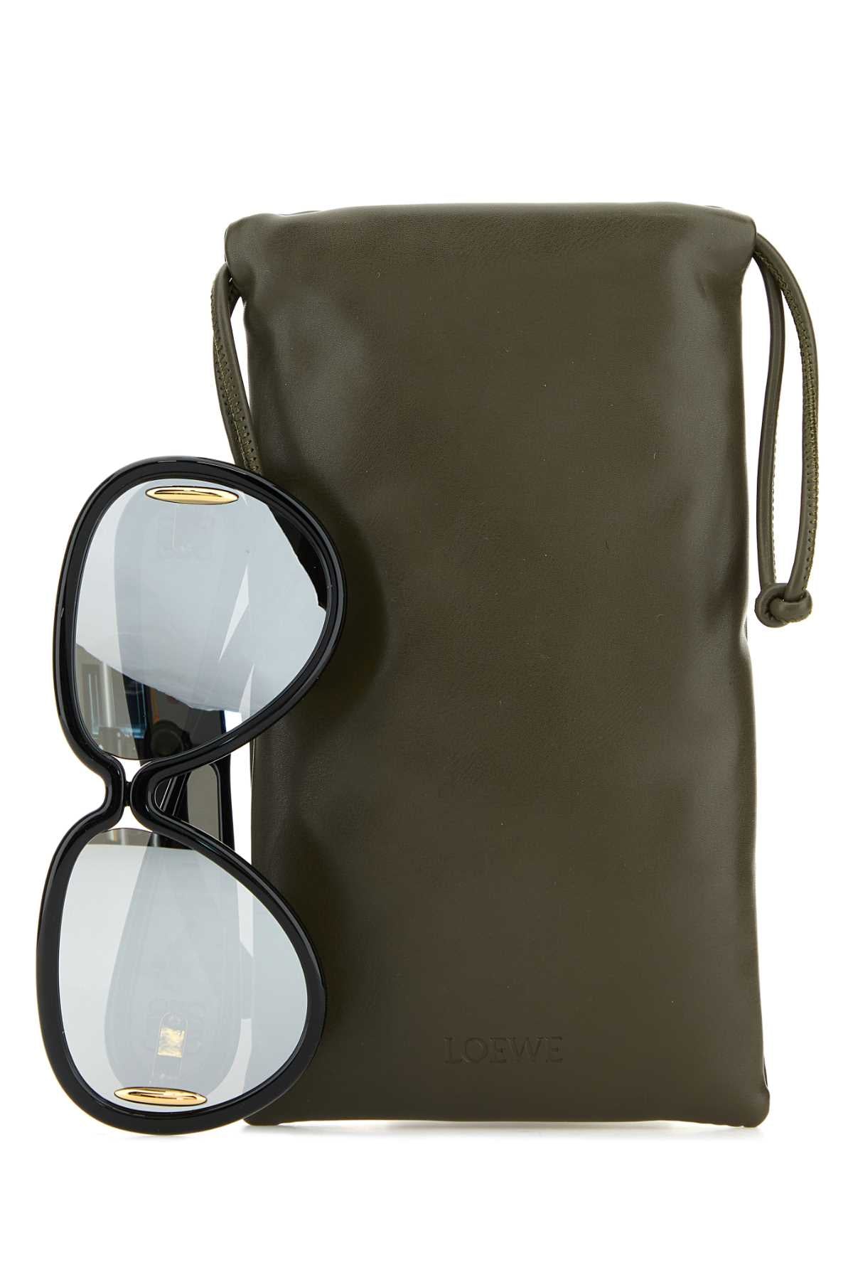 OCCHIALI_DA_SOLE_LW40132I65_01C_Image_3