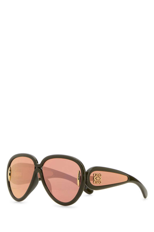 OCCHIALI_DA_SOLE_LW40132I65_96C_Image_1