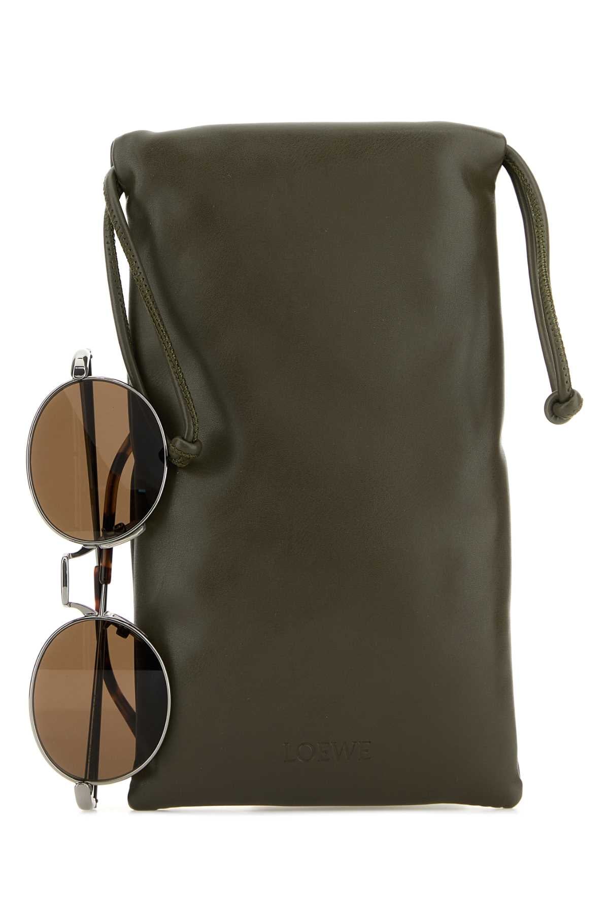 OCCHIALI_DA_SOLE_LW40151U48_14N_Image_3