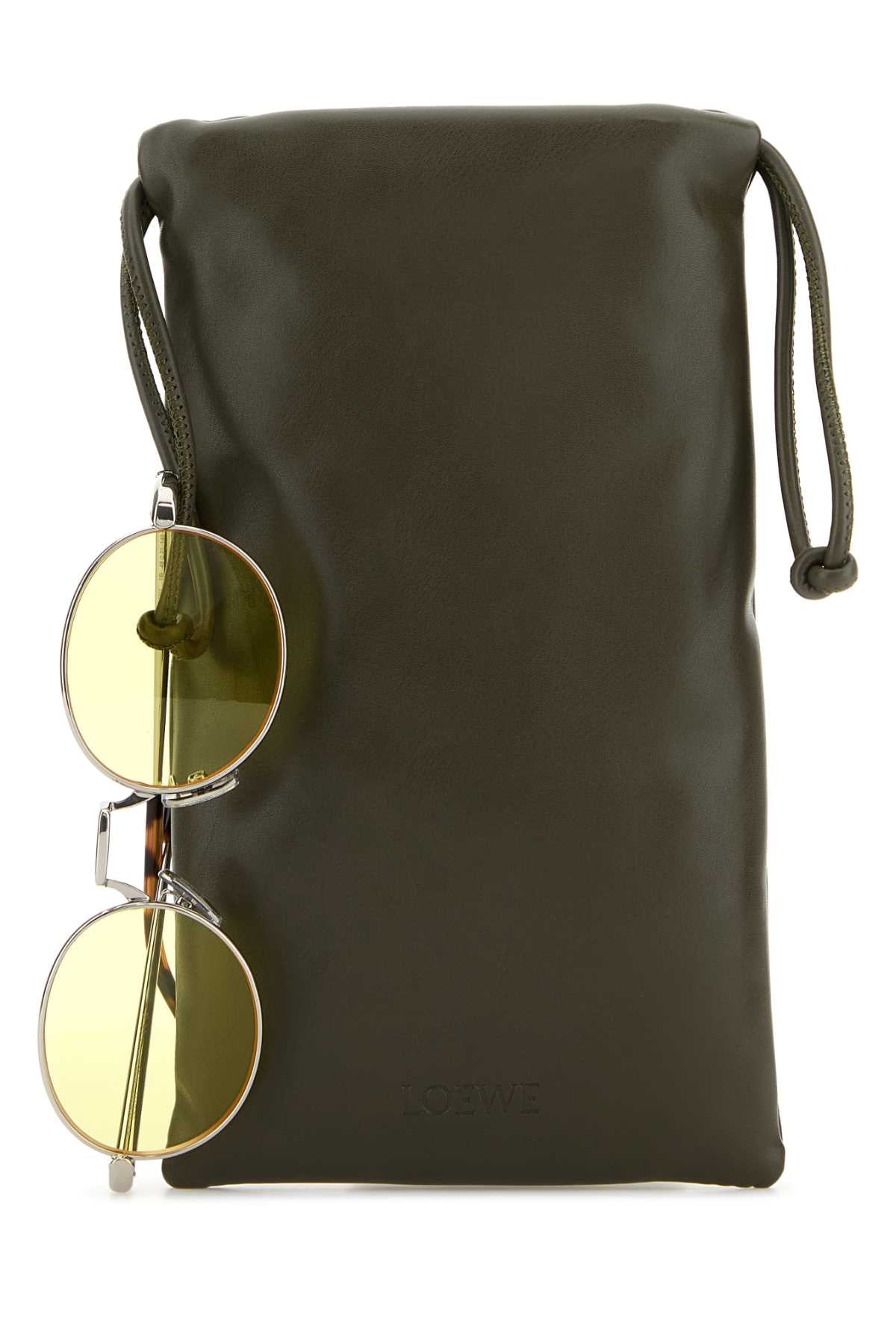 OCCHIALI_DA_SOLE_LW40151U48_16J_Image_3