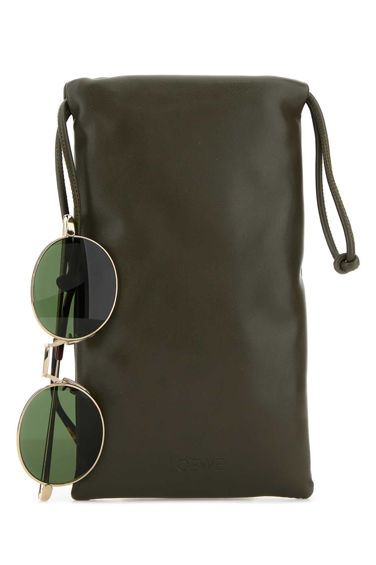 OCCHIALI_DA_SOLE_LW40151U48_32E_Image_3