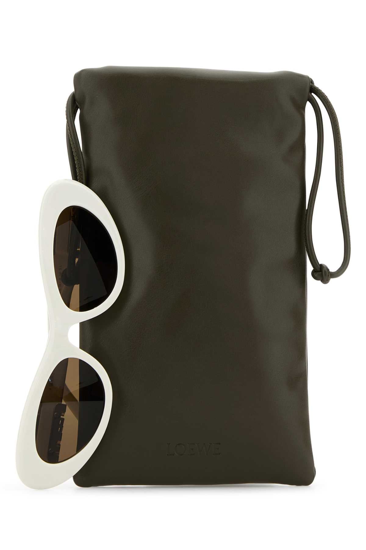 OCCHIALI_DA_SOLE_LW40156U52_25E_Image_3