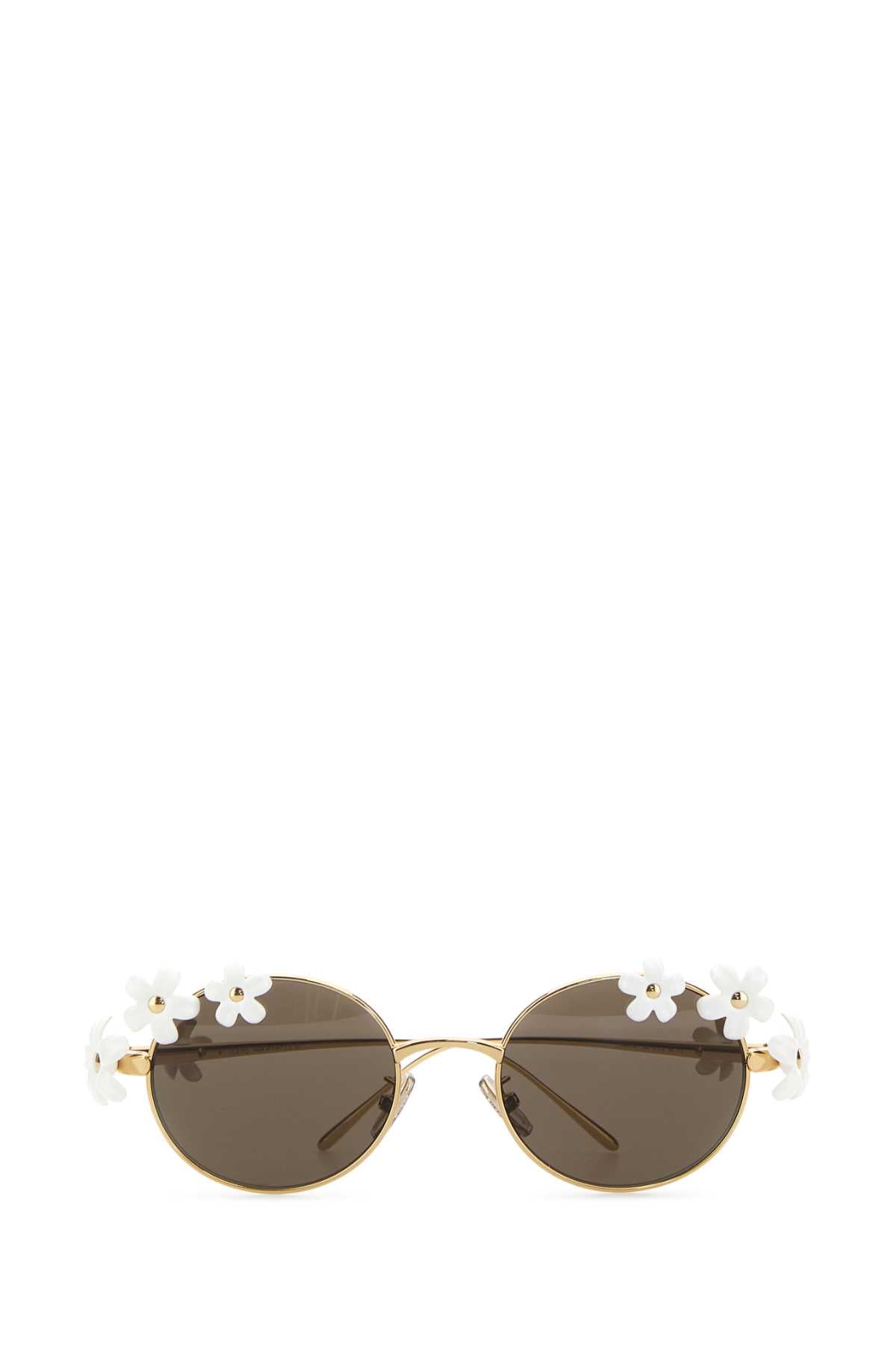 OCCHIALI_DA_SOLE_LW40173U51_30E_Image_2