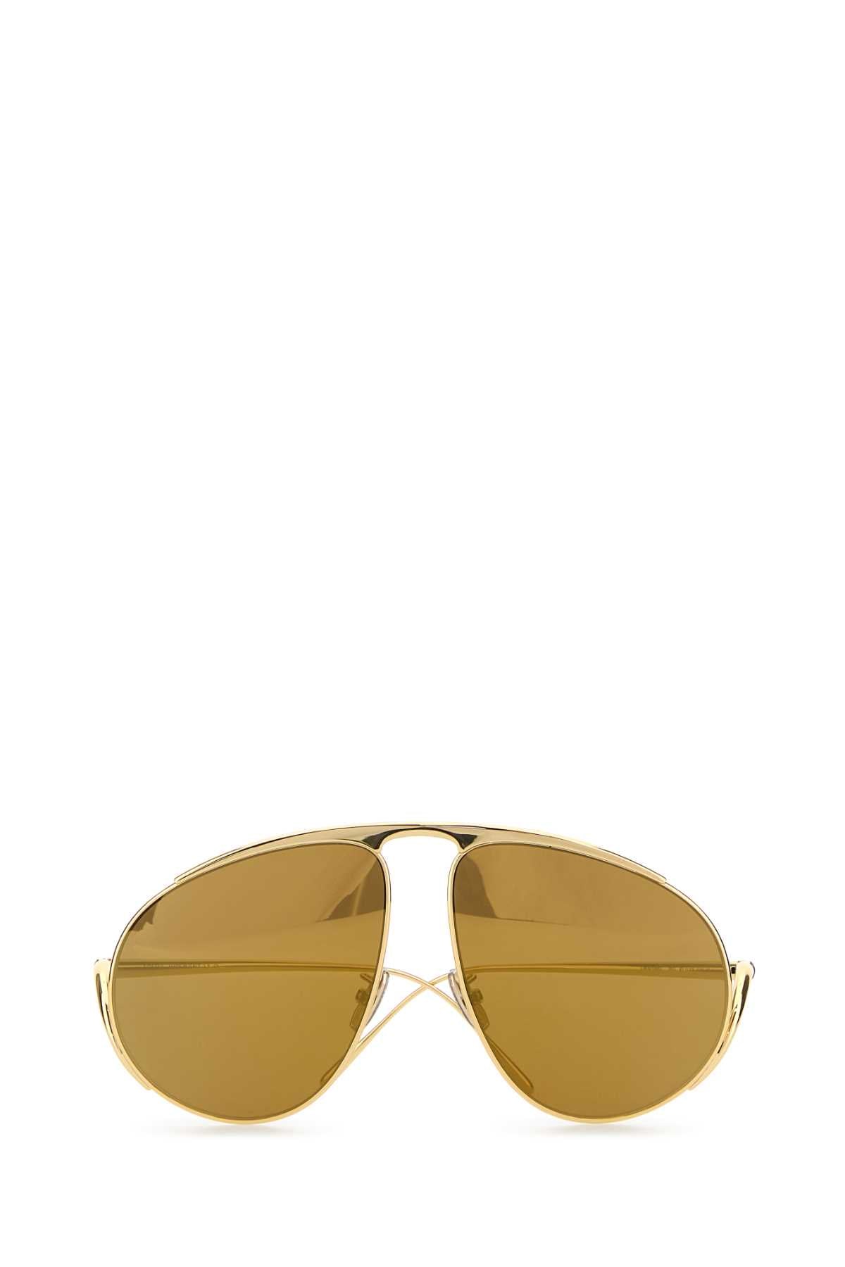 OCCHIALI_DA_SOLE_LW40180U61_30G_Image_2