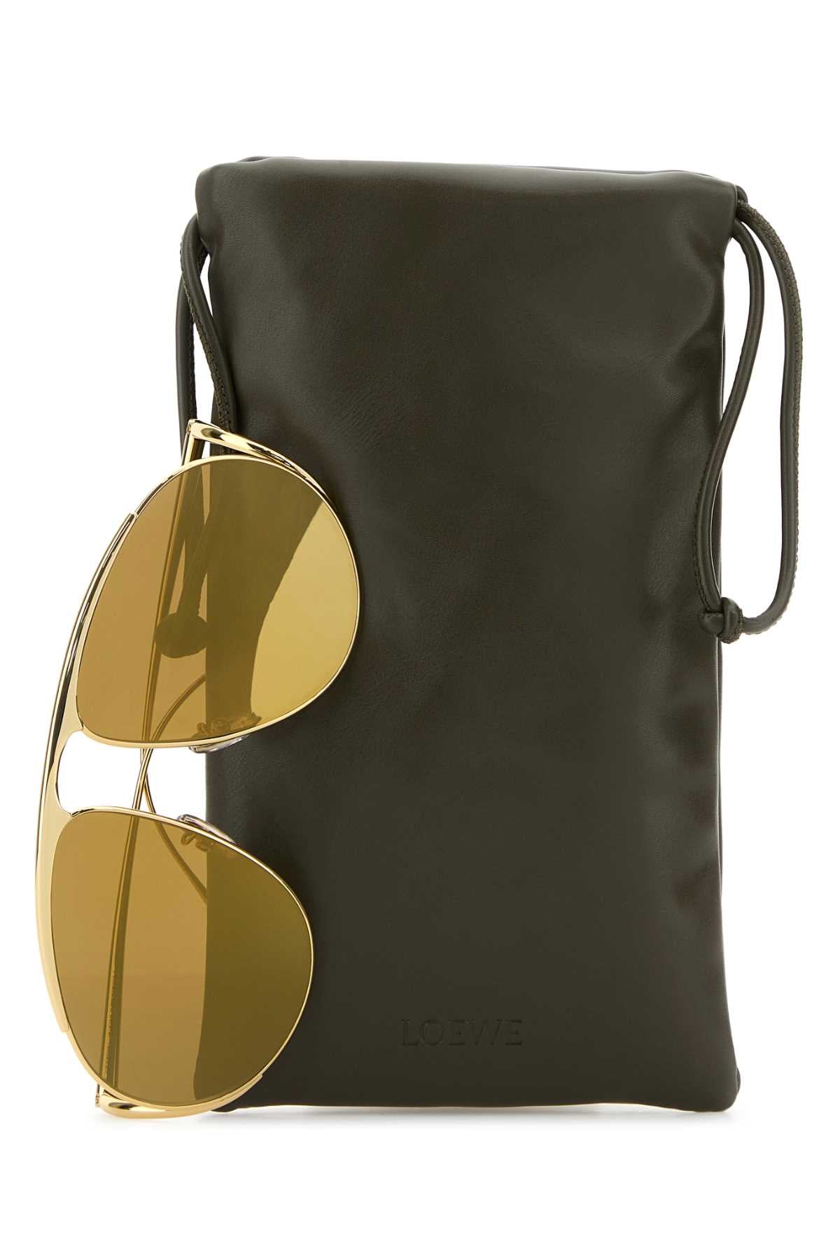 OCCHIALI_DA_SOLE_LW40180U61_30G_Image_3