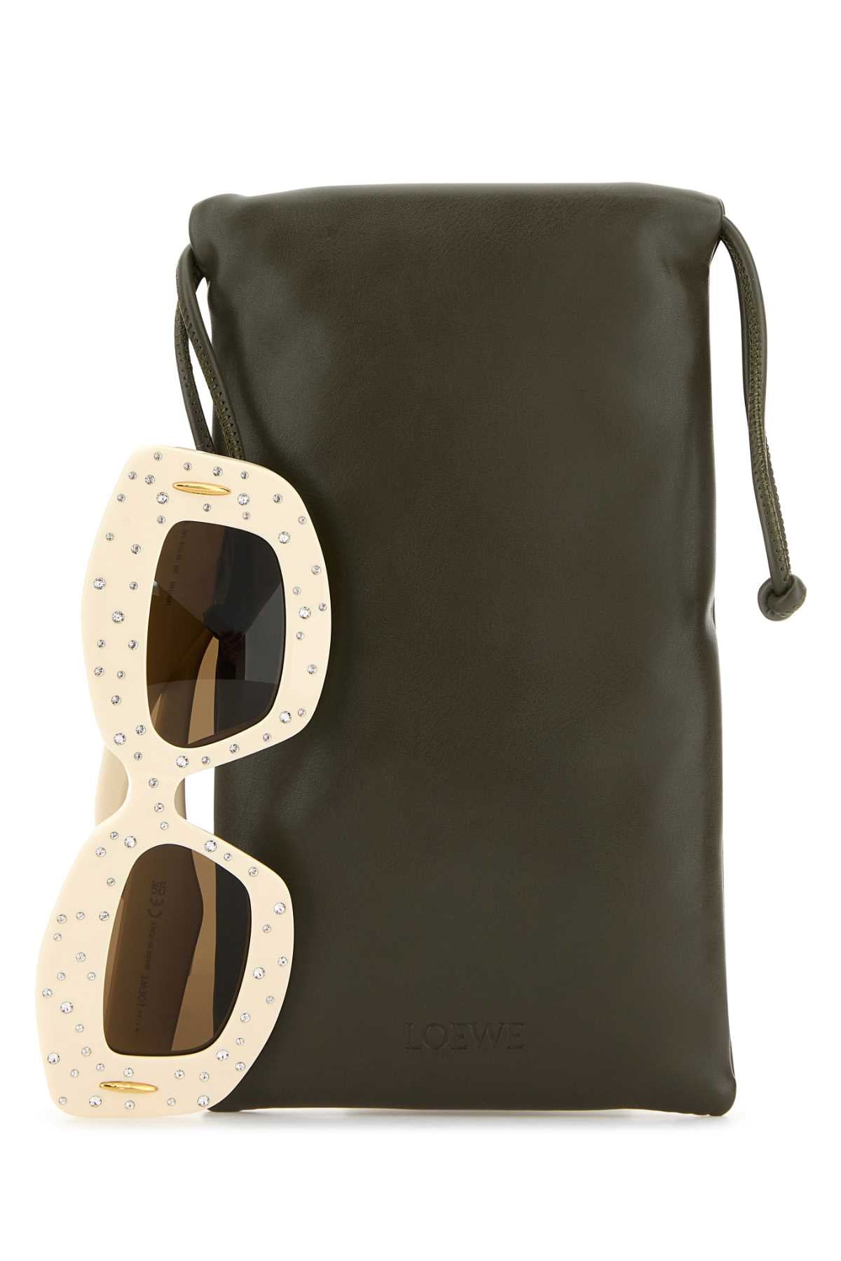 OCCHIALI_DA_SOLE_LW4114IS49_25E_Image_3