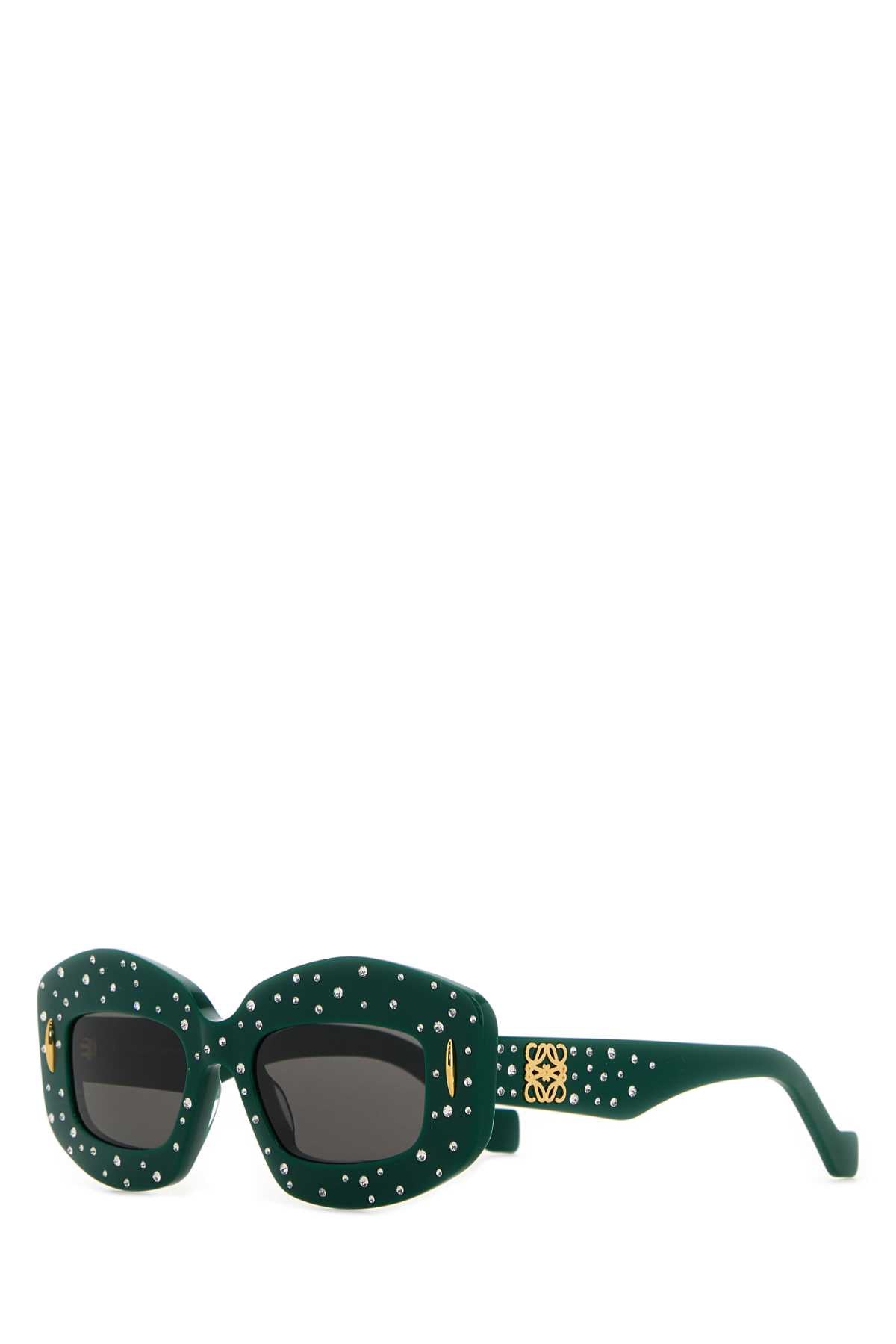 OCCHIALI_DA_SOLE_LW4114IS49_96A_Image_1